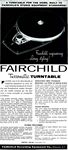 Fairchild 1956 85.jpg